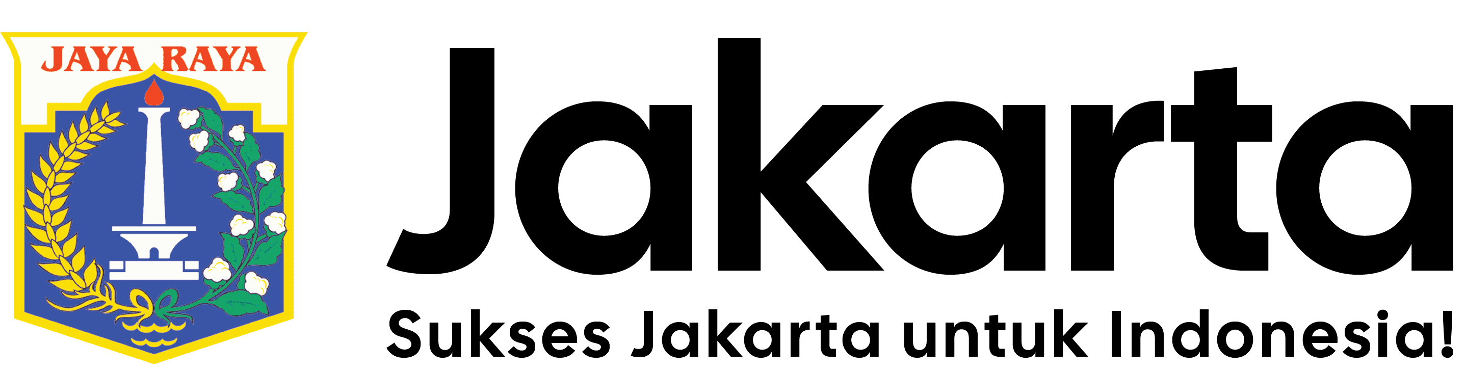 Logo JAYAPURA PEMKAB